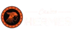 Hermes Casino