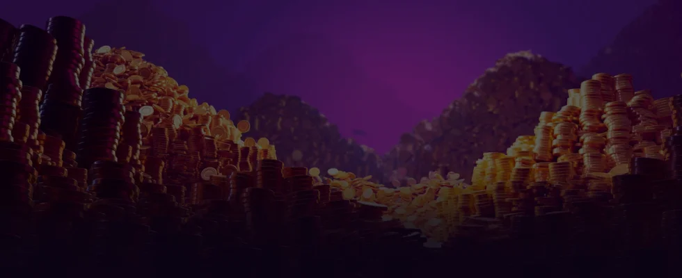 Hermes Casino bonifications